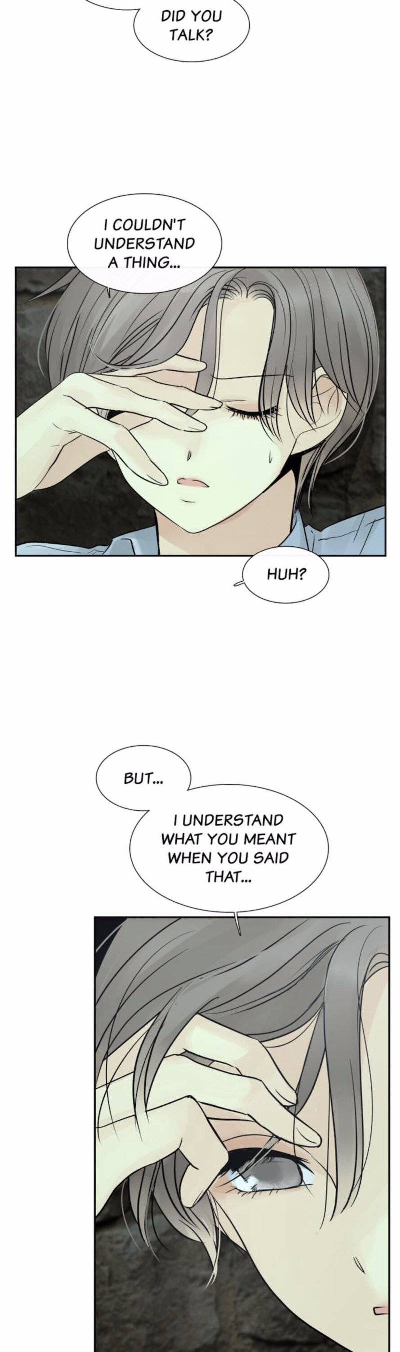 Page 15 of Chapter 45