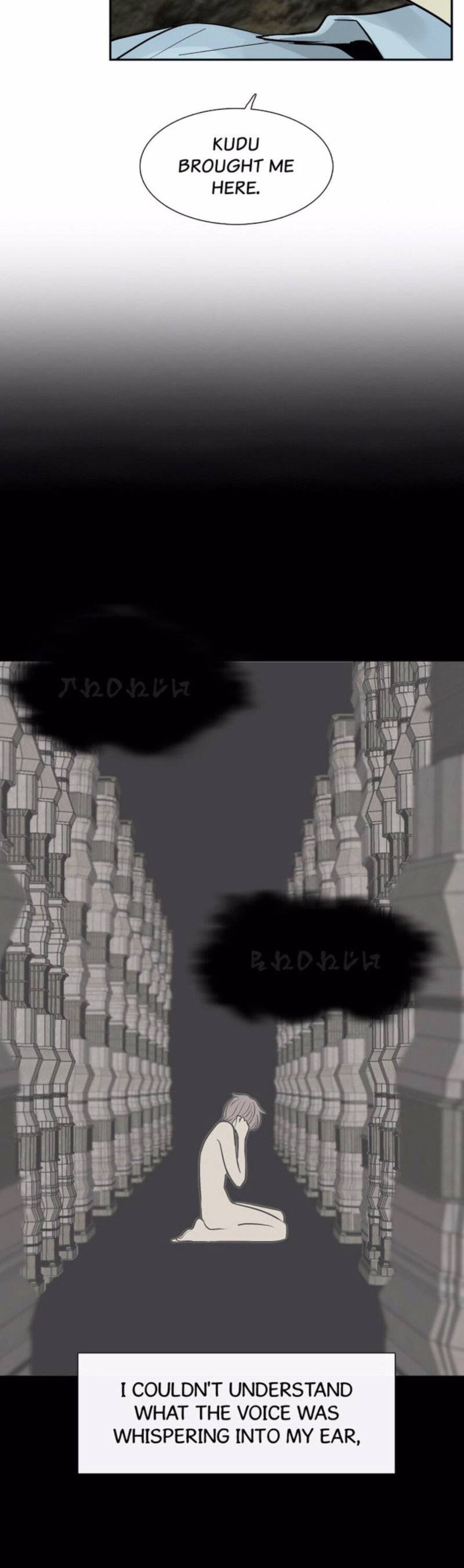 Page 16 of Chapter 45