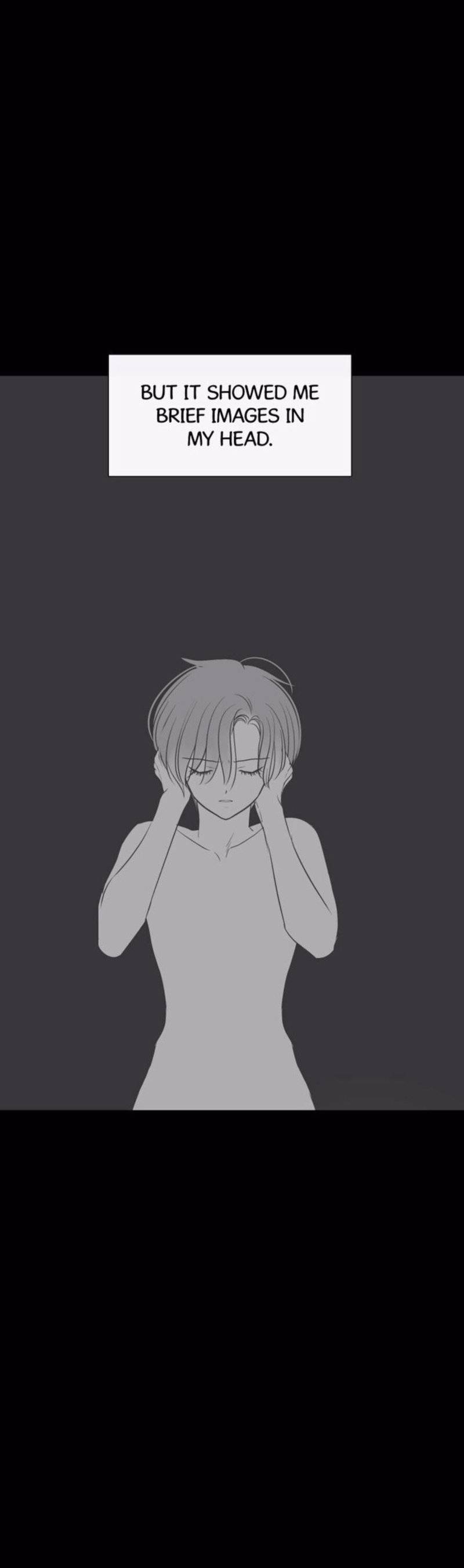 Page 17 of Chapter 45