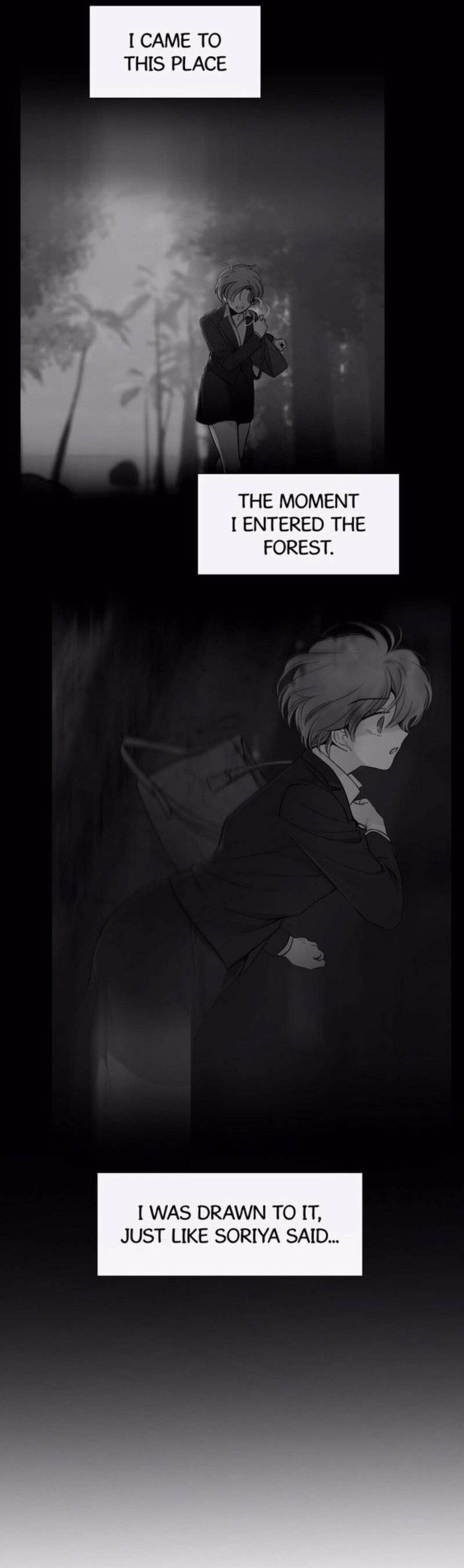 Page 18 of Chapter 45