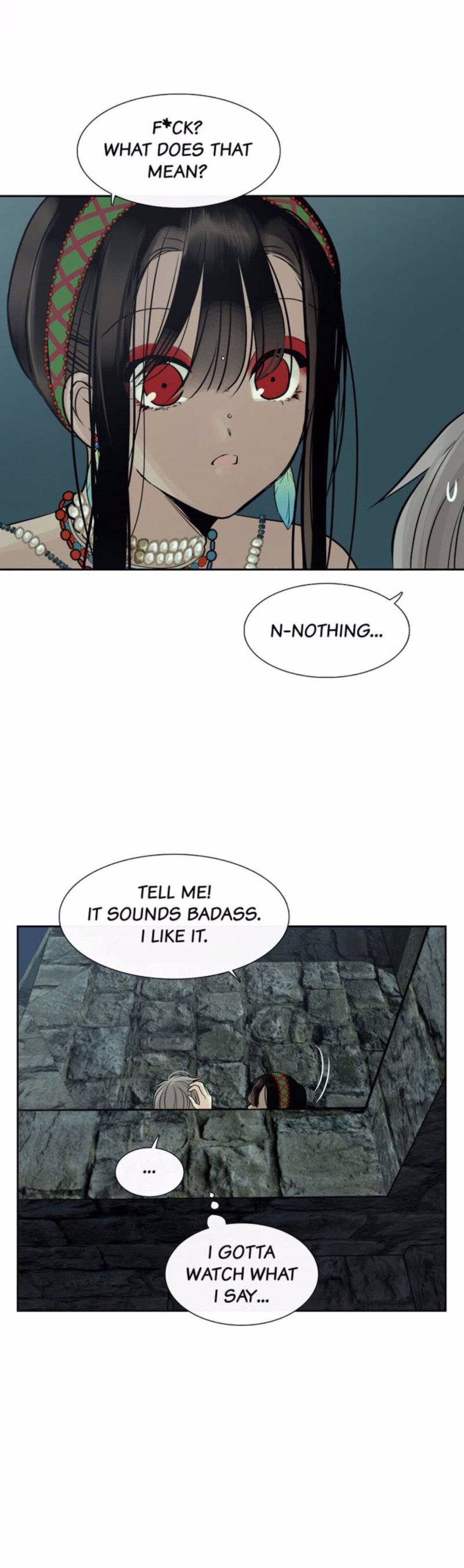 Page 20 of Chapter 45