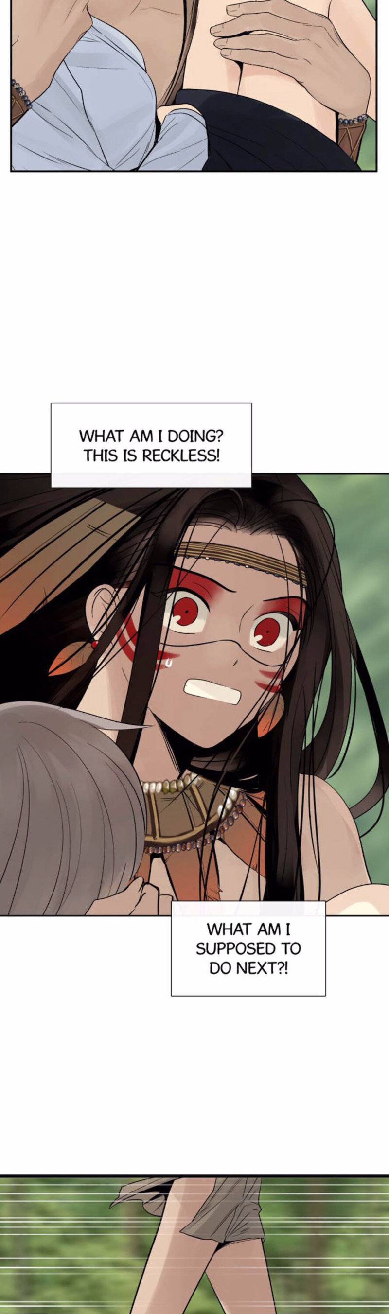 Page 22 of Chapter 45