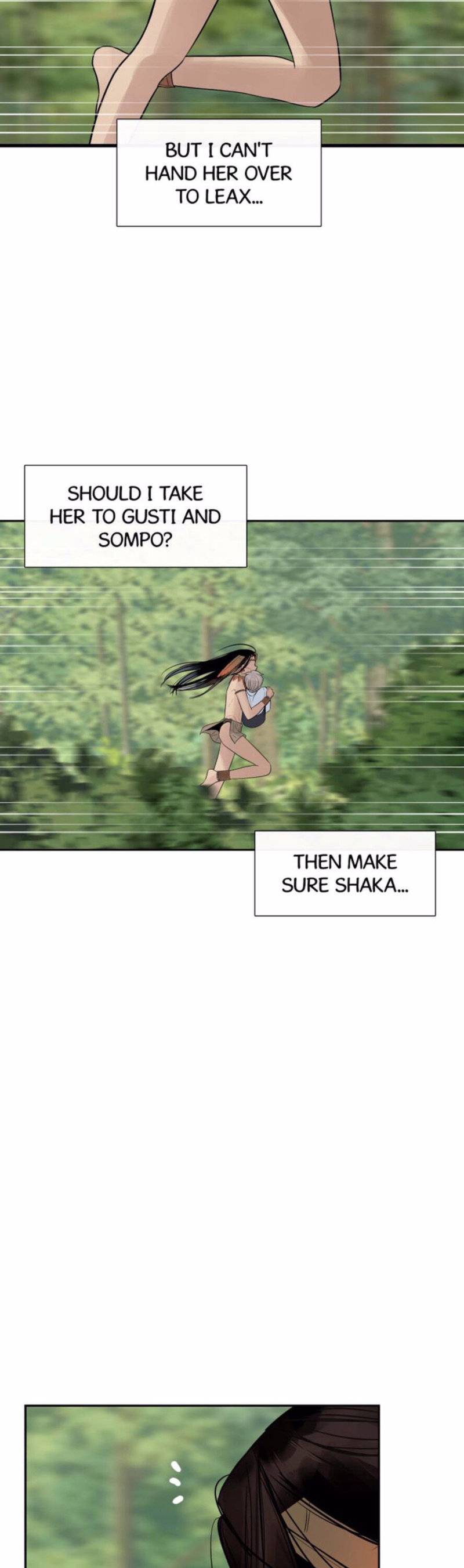 Page 23 of Chapter 45