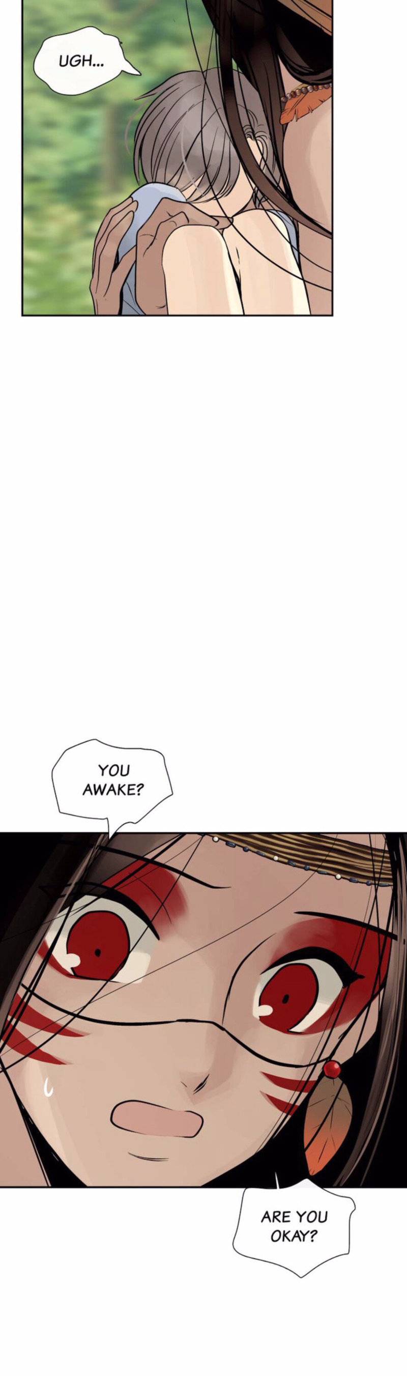 Page 24 of Chapter 45