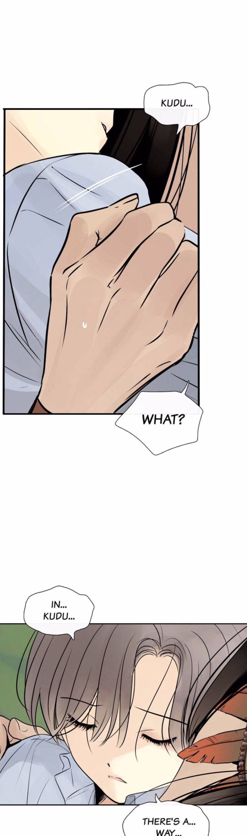 Page 25 of Chapter 45