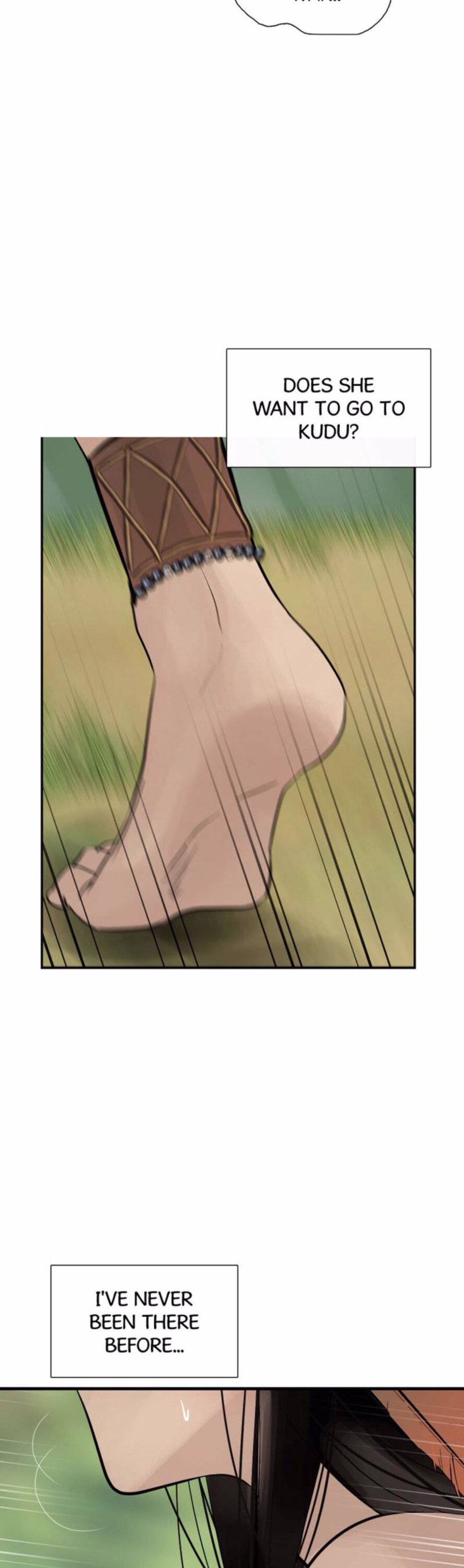 Page 26 of Chapter 45