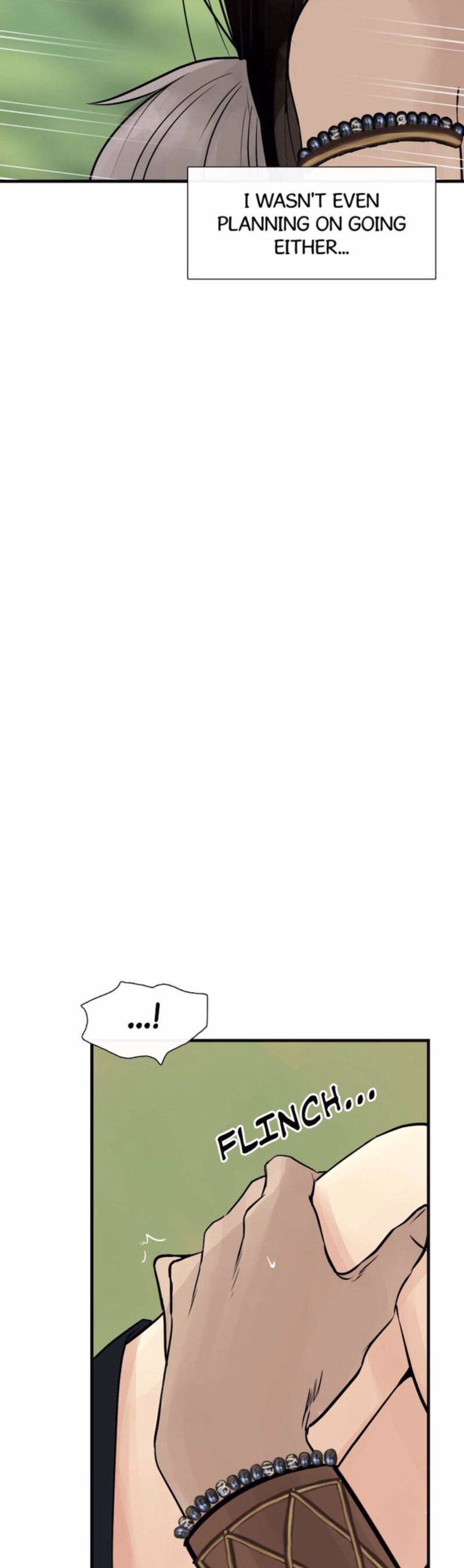 Page 27 of Chapter 45