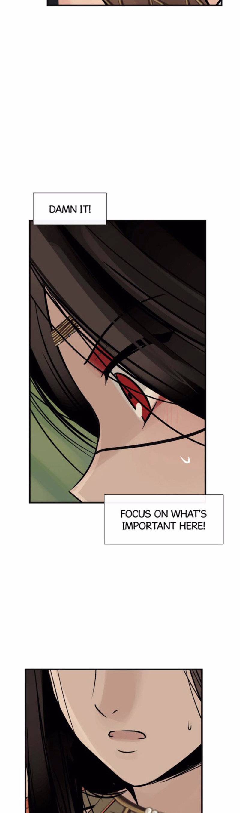 Page 28 of Chapter 45