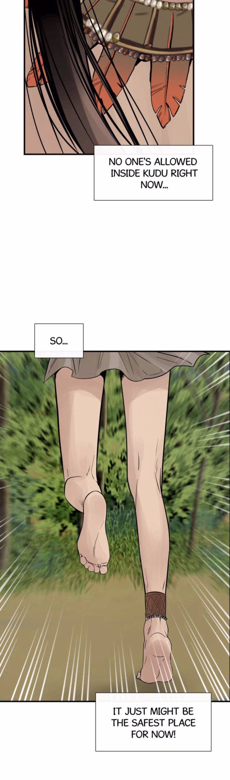 Page 29 of Chapter 45