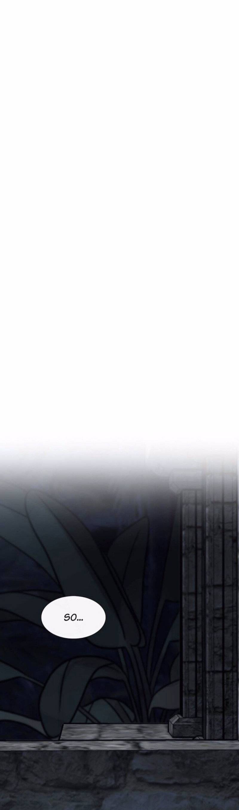 Page 30 of Chapter 45