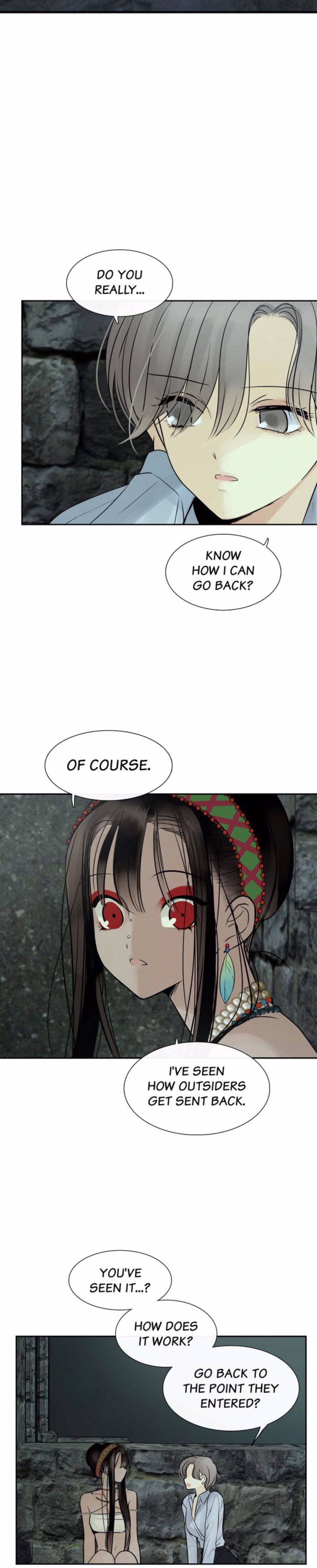 Page 31 of Chapter 45