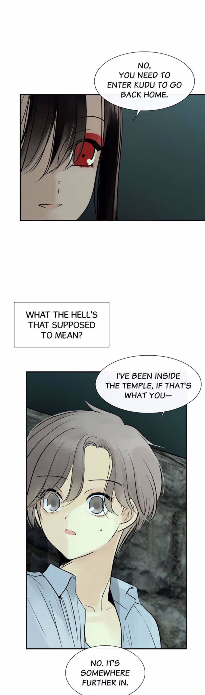 Page 32 of Chapter 45