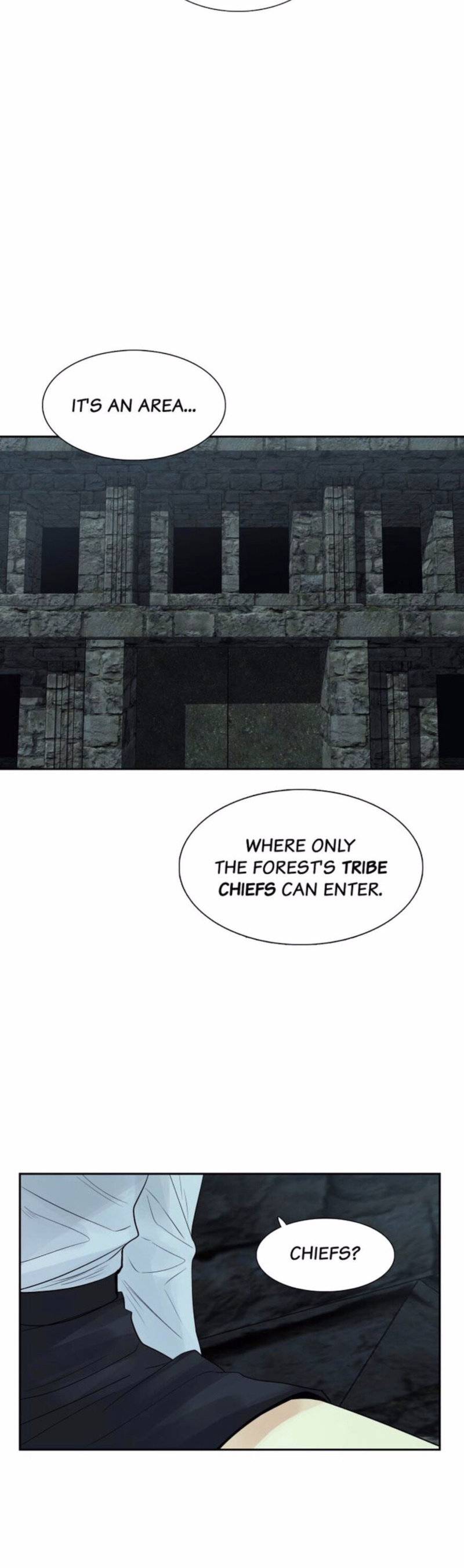 Page 33 of Chapter 45