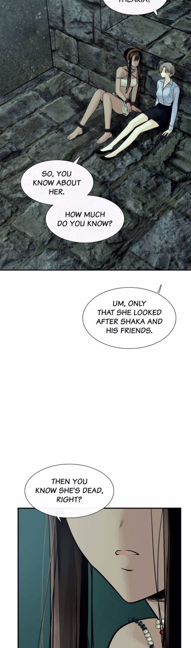 Page 35 of Chapter 45