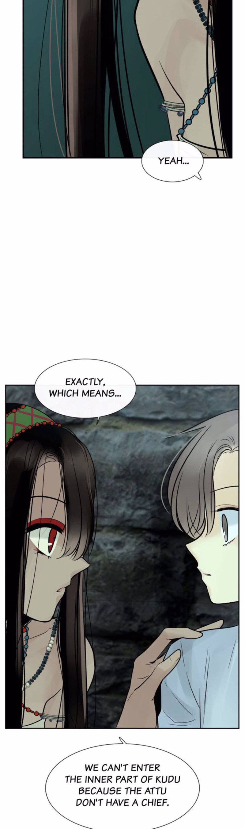 Page 36 of Chapter 45