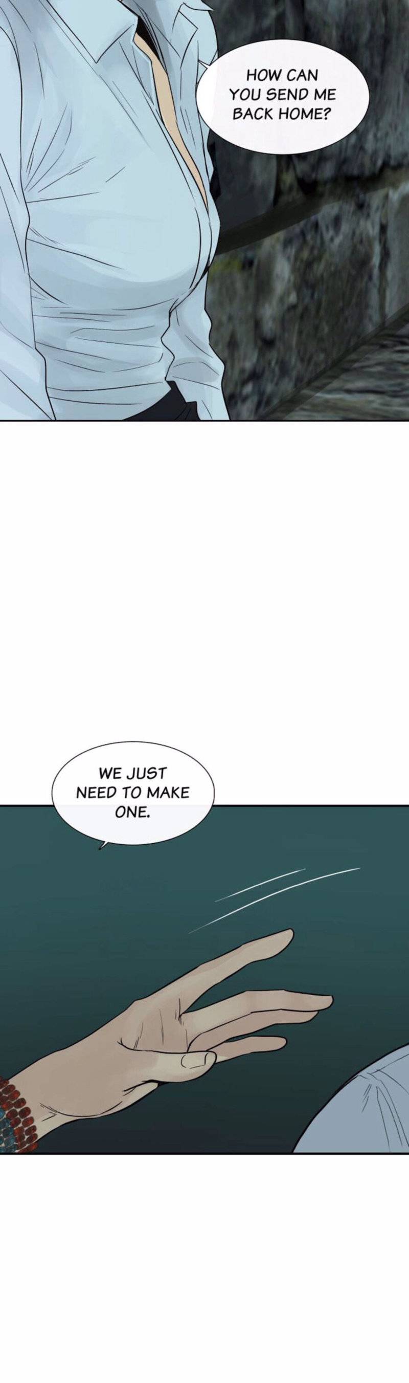 Page 38 of Chapter 45