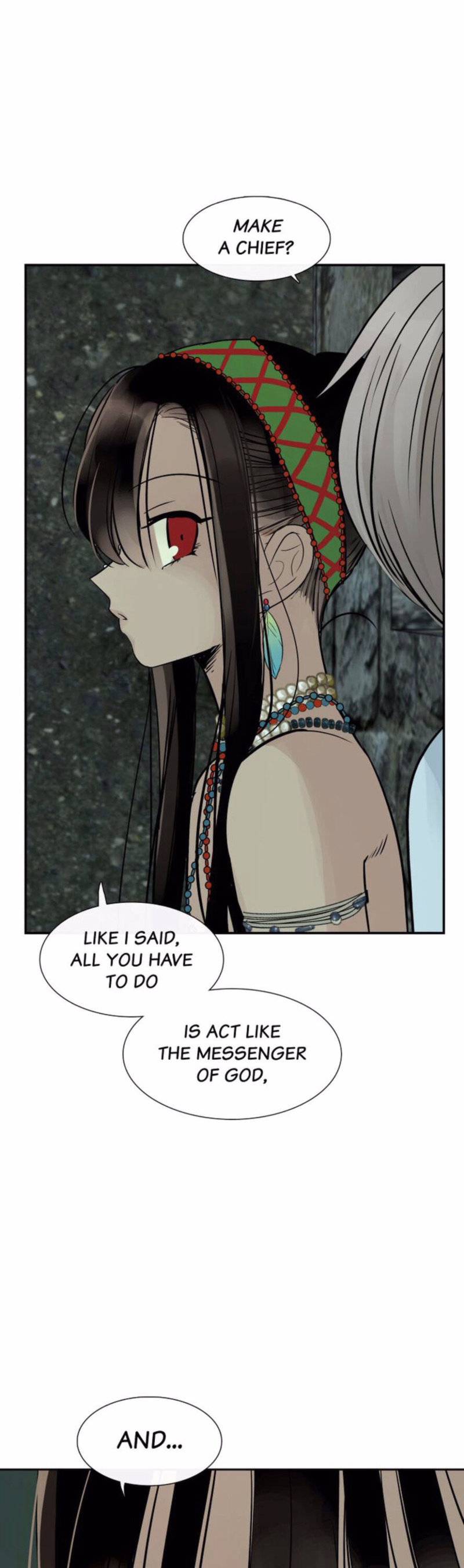 Page 39 of Chapter 45