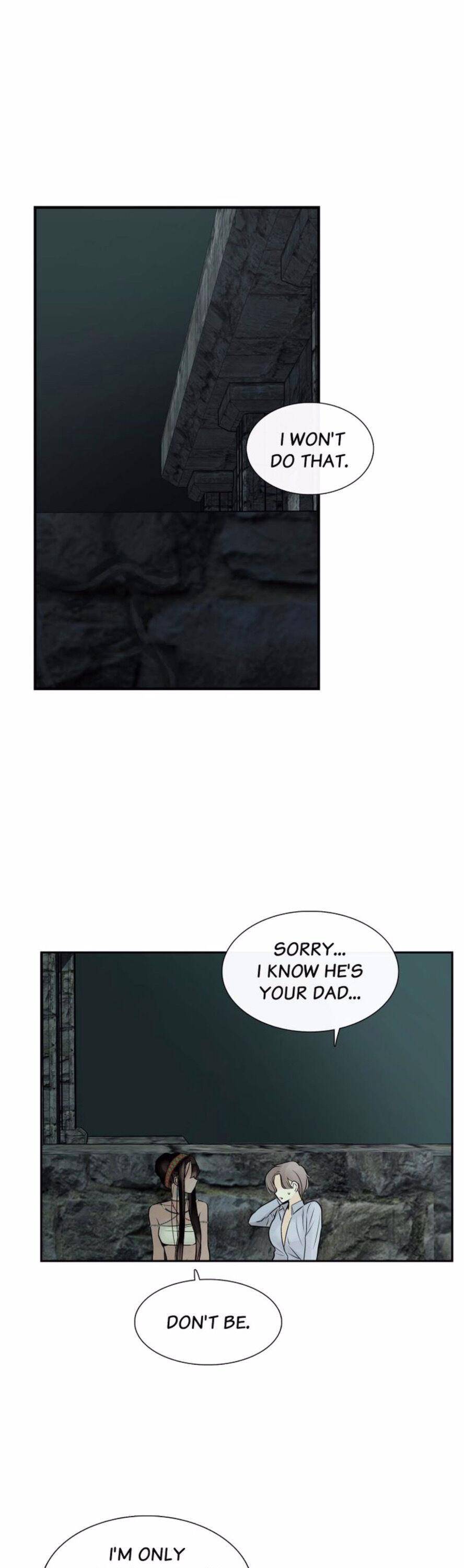 Page 2 of Chapter 46