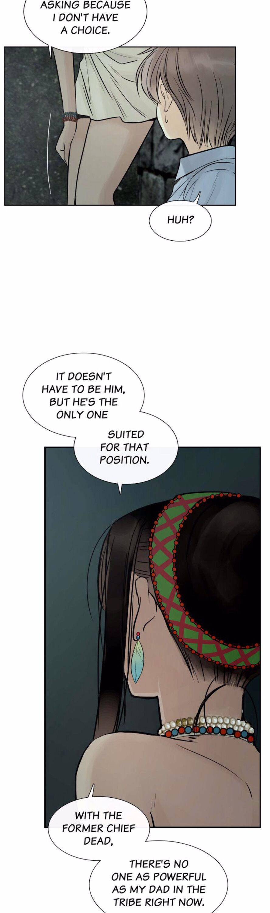 Page 3 of Chapter 46