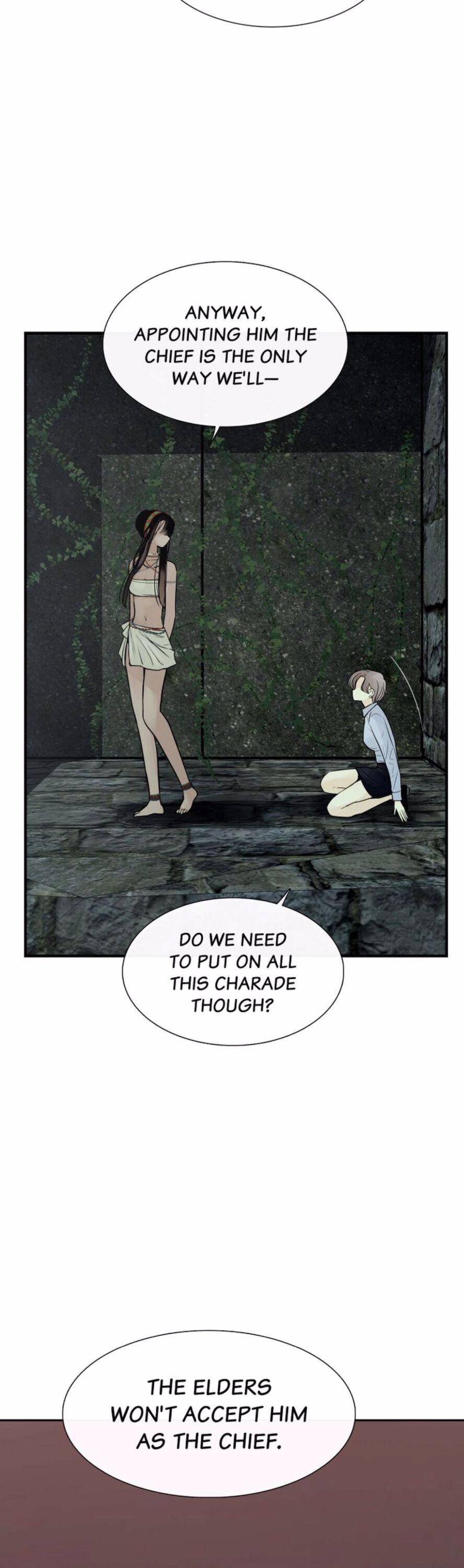 Page 4 of Chapter 46