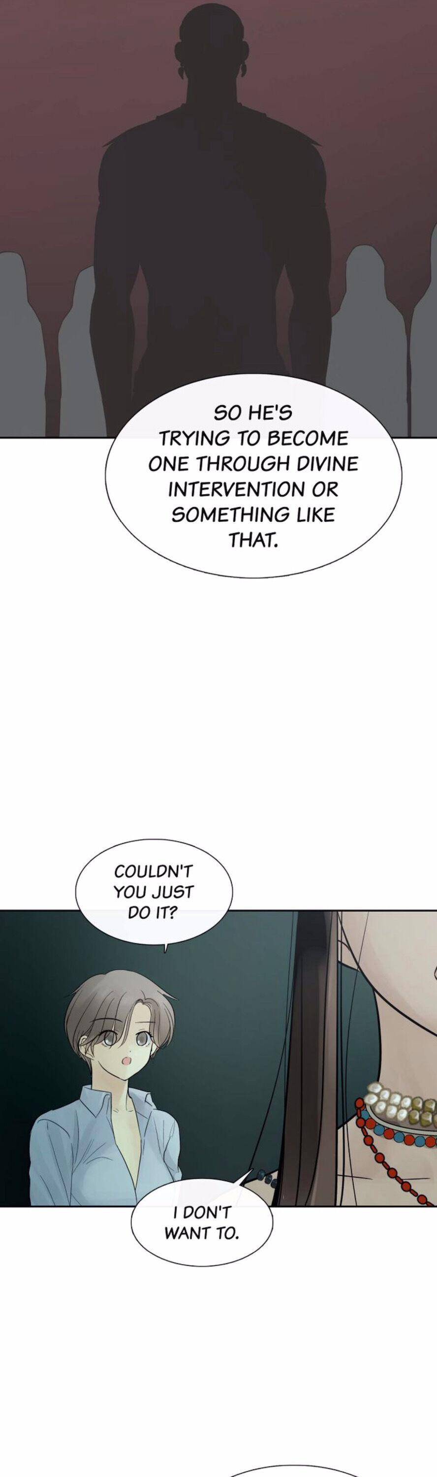 Page 5 of Chapter 46