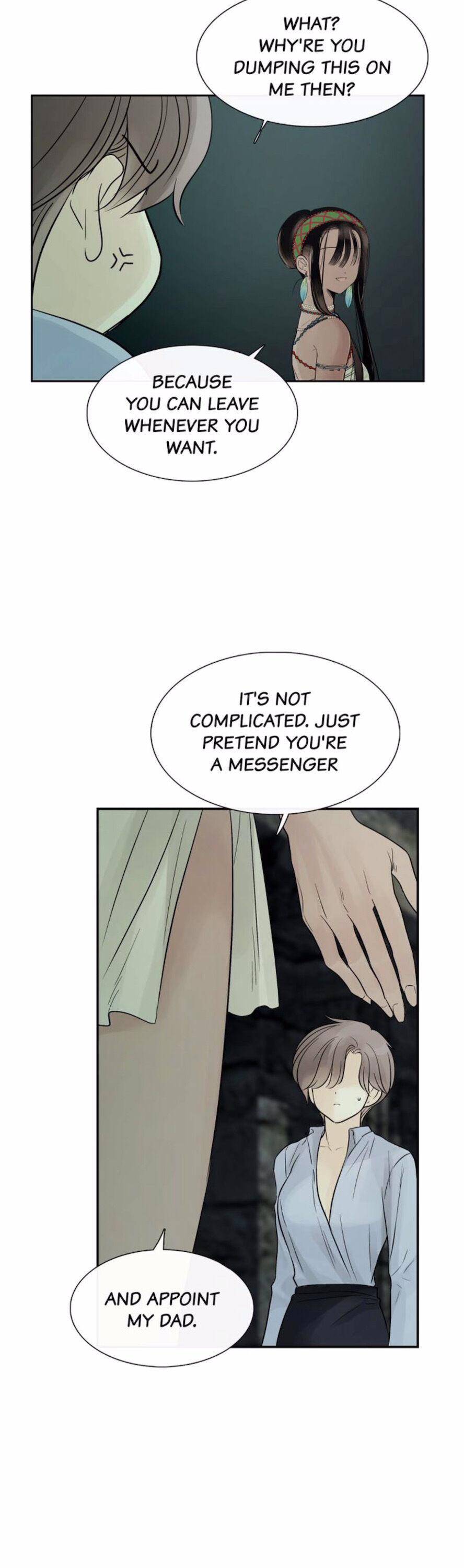 Page 6 of Chapter 46