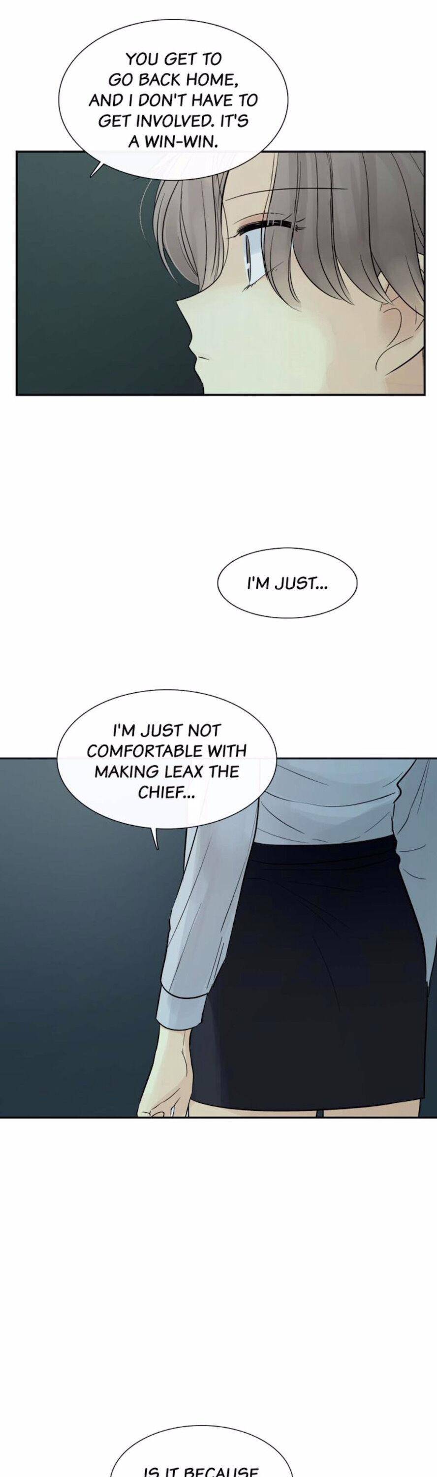 Page 7 of Chapter 46
