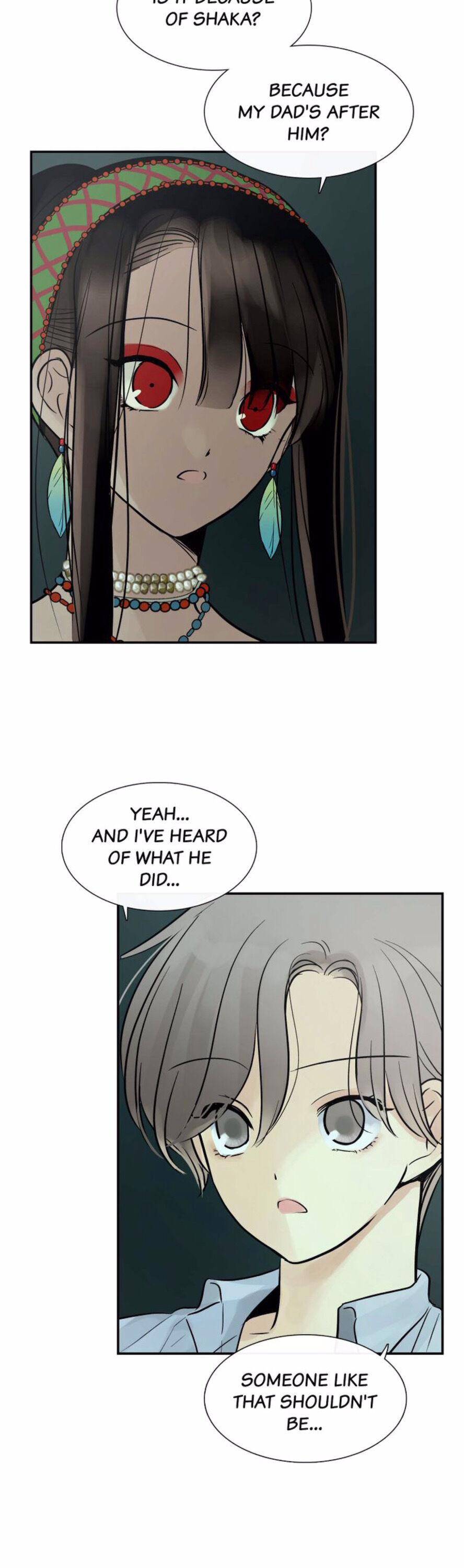 Page 8 of Chapter 46
