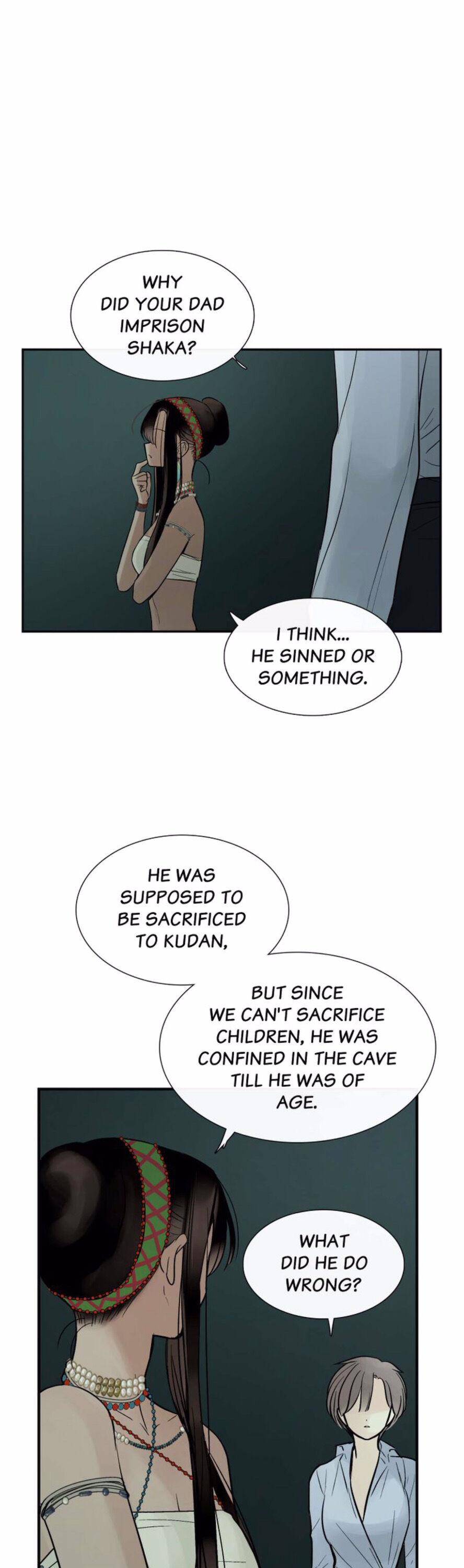 Page 9 of Chapter 46