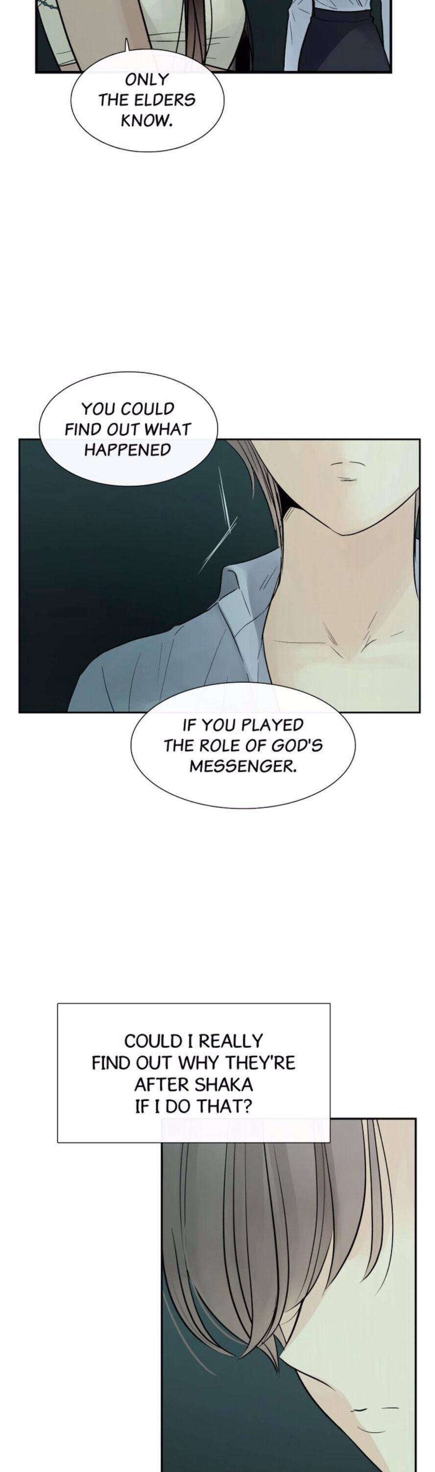 Page 10 of Chapter 46