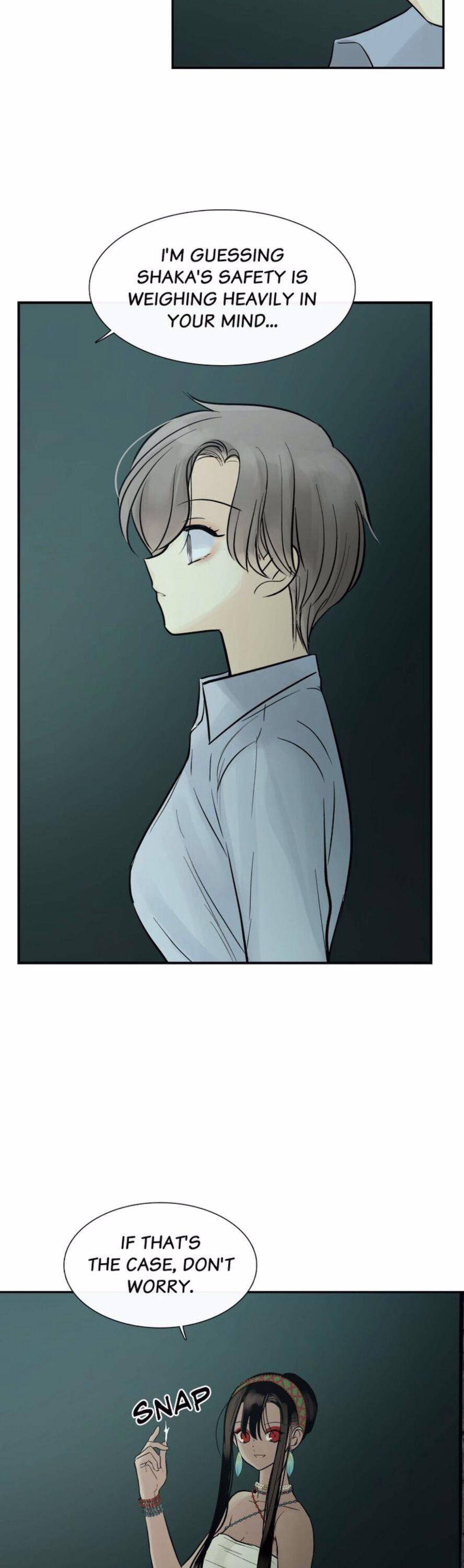 Page 11 of Chapter 46