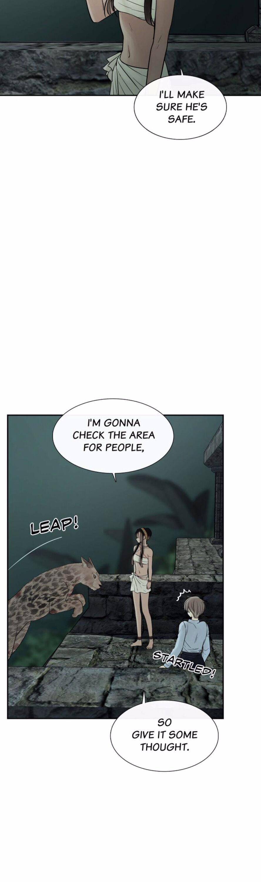 Page 12 of Chapter 46