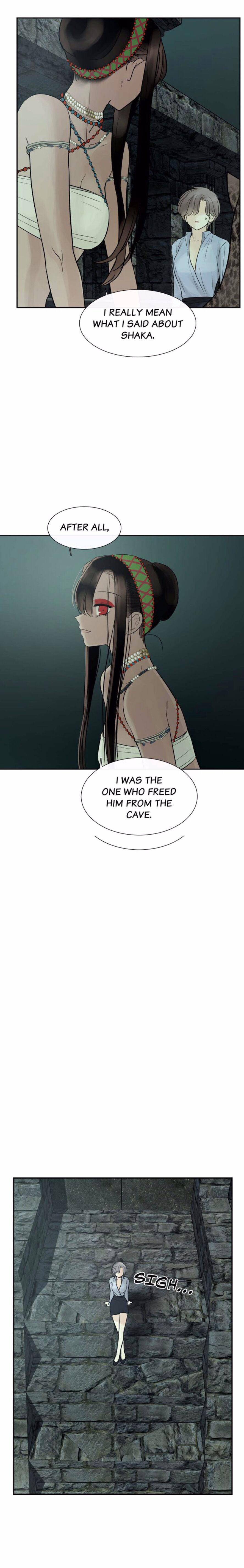 Page 13 of Chapter 46