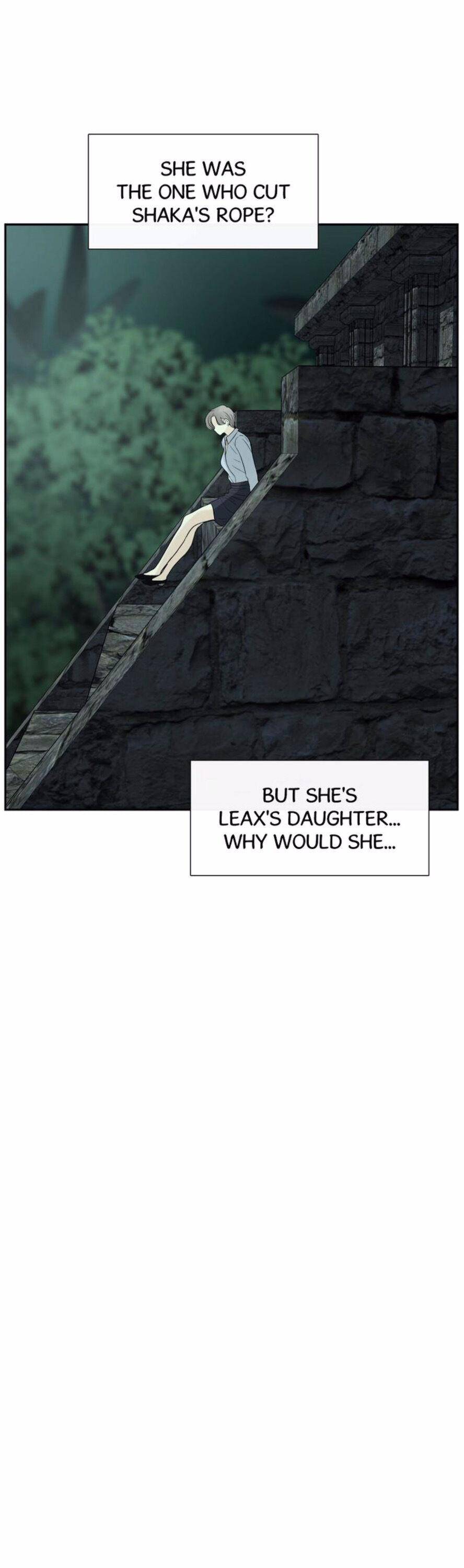 Page 14 of Chapter 46