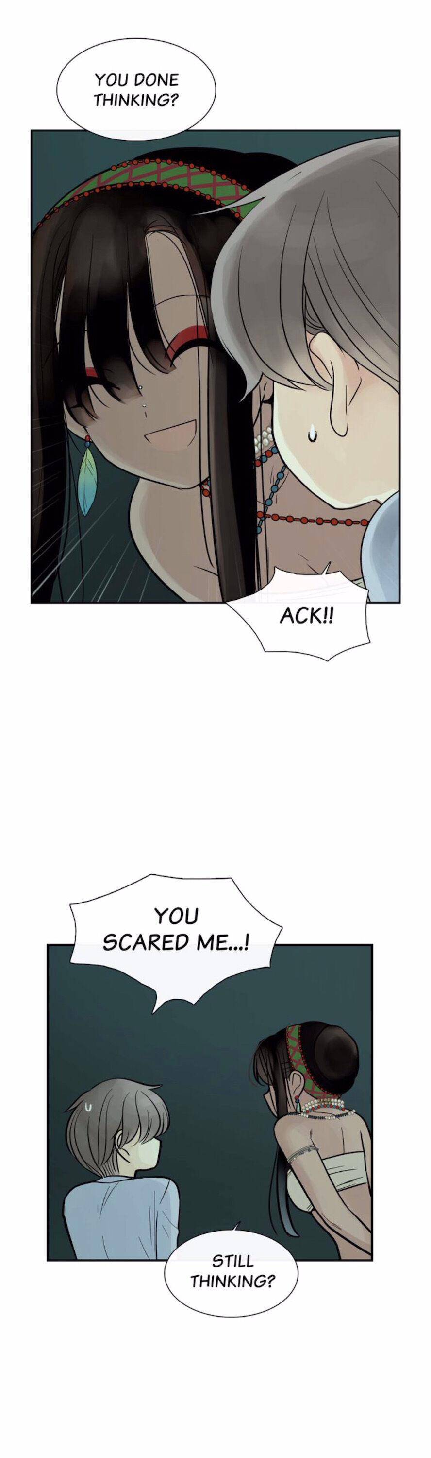 Page 15 of Chapter 46