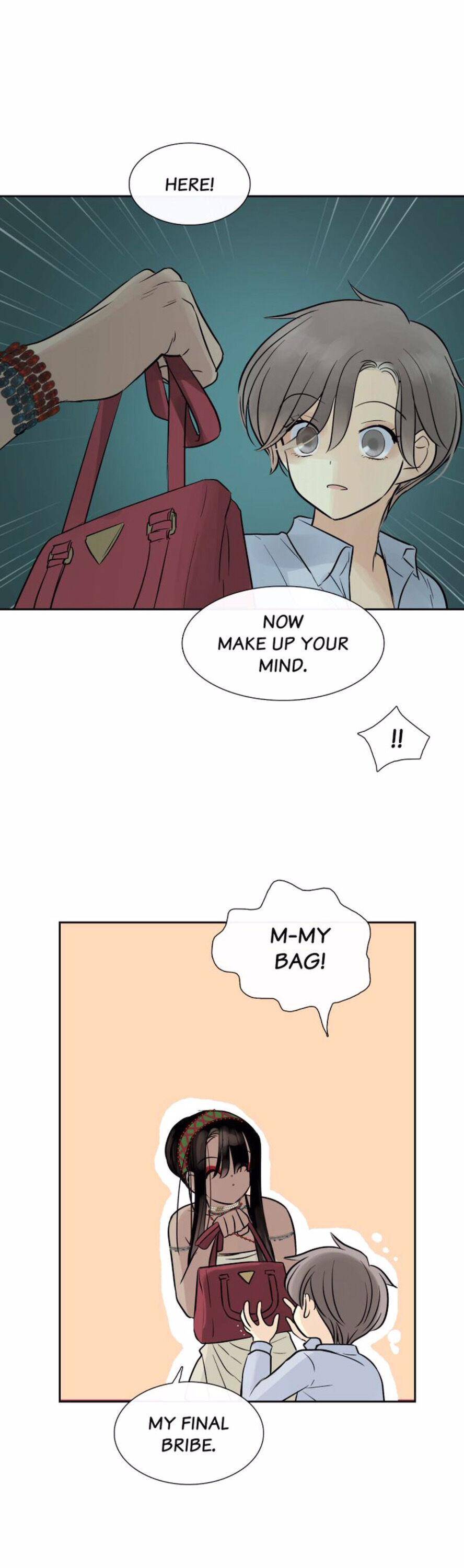 Page 16 of Chapter 46
