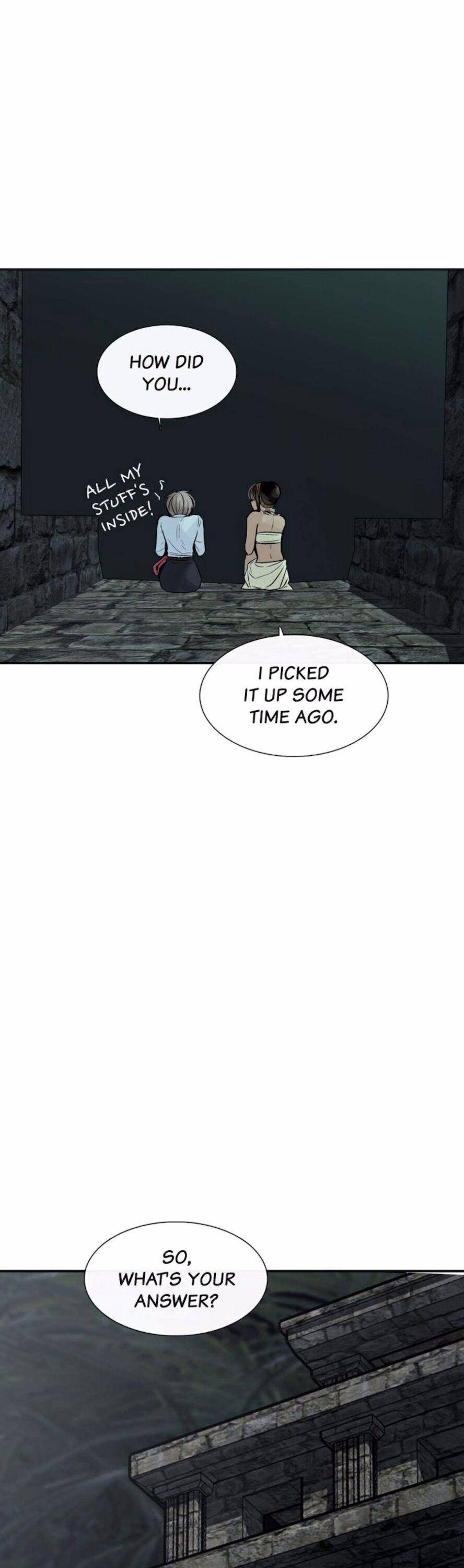 Page 17 of Chapter 46