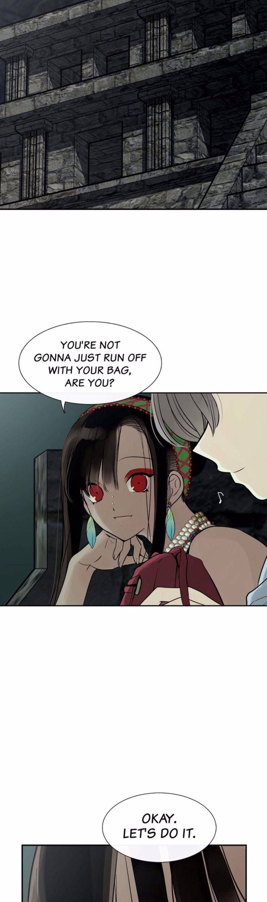 Page 18 of Chapter 46