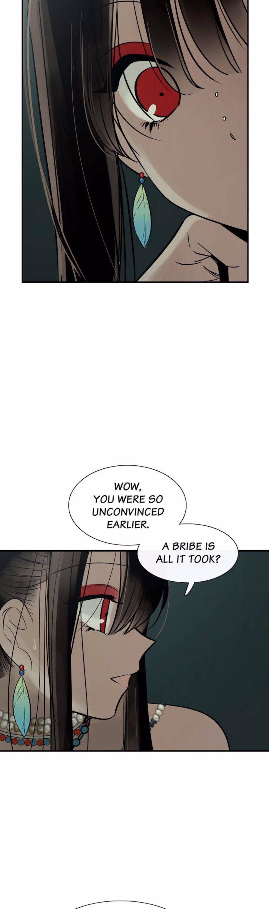 Page 19 of Chapter 46