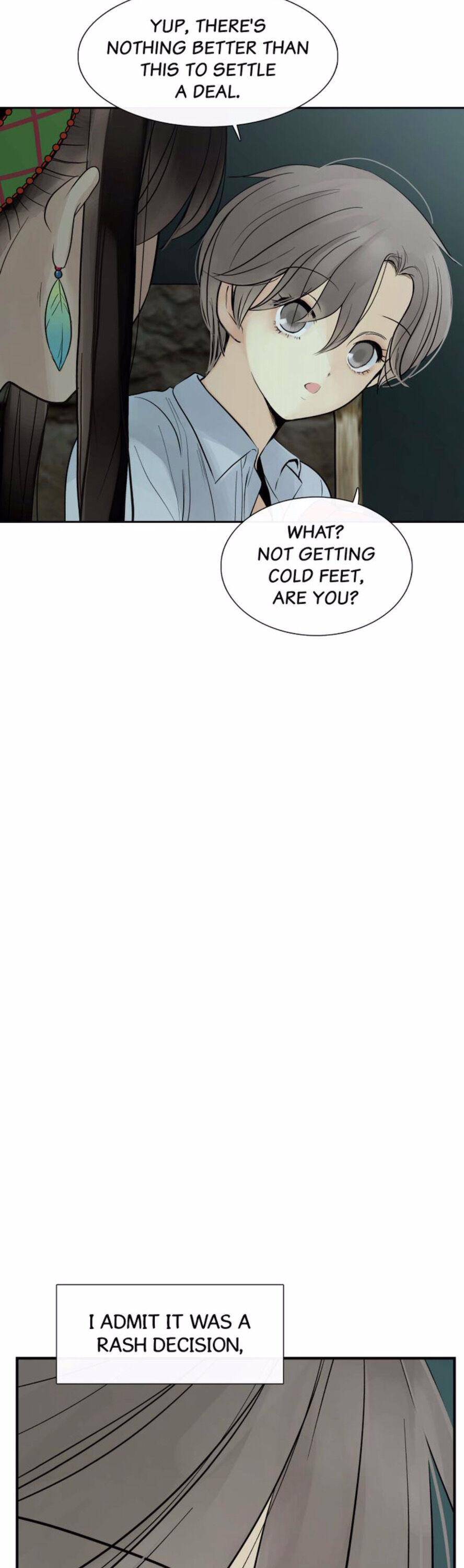 Page 20 of Chapter 46