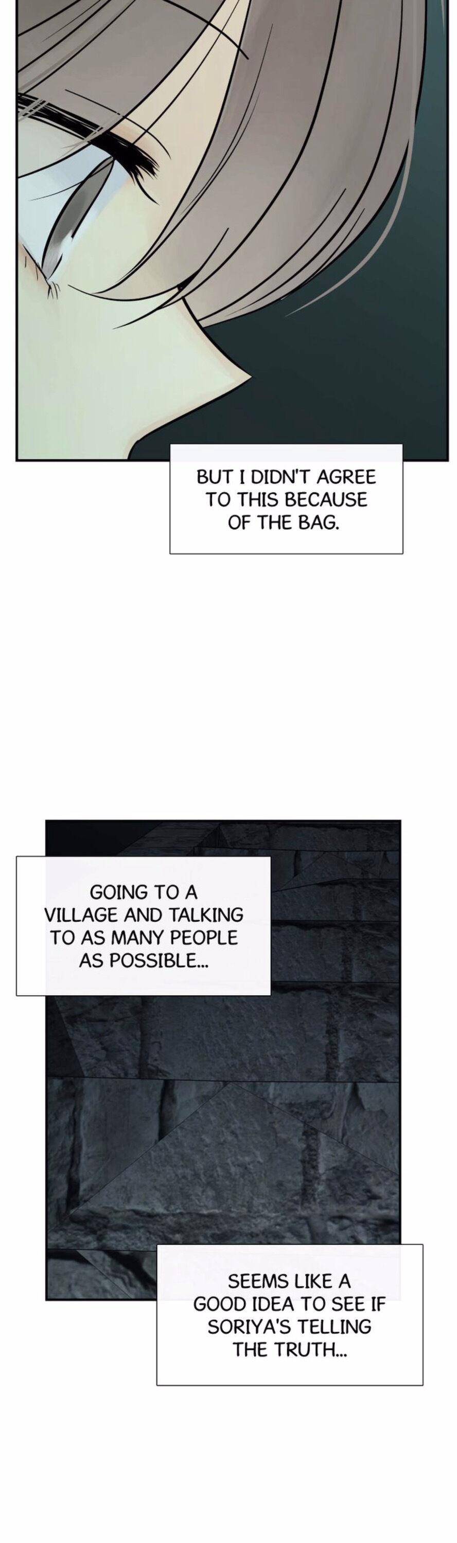 Page 21 of Chapter 46