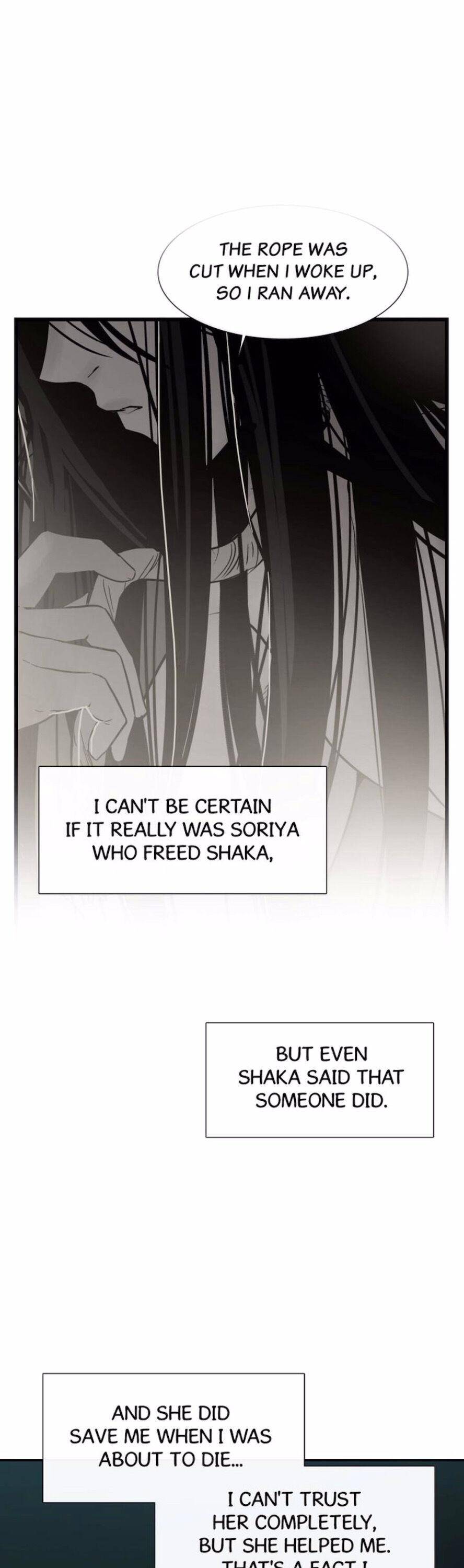 Page 22 of Chapter 46