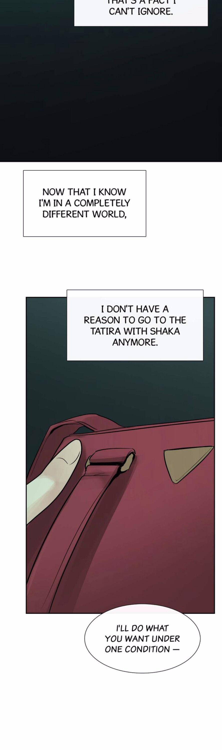 Page 23 of Chapter 46