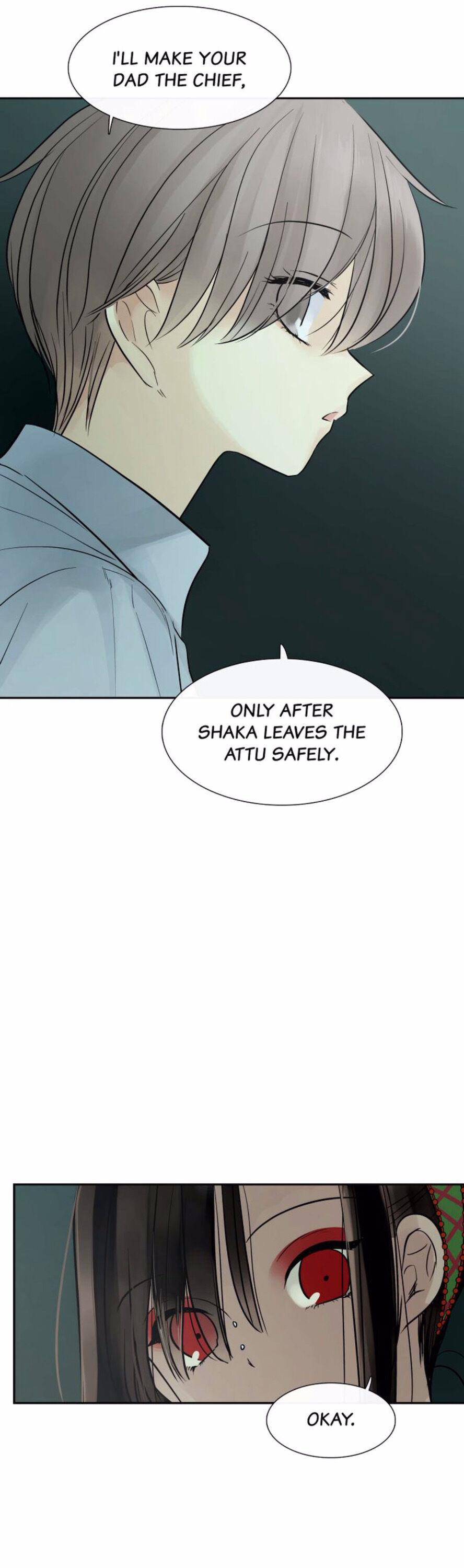 Page 24 of Chapter 46