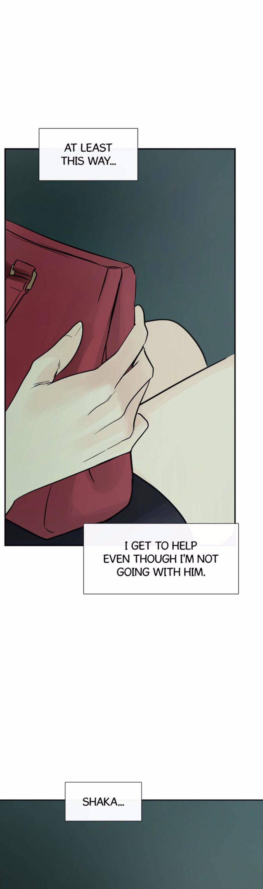 Page 25 of Chapter 46