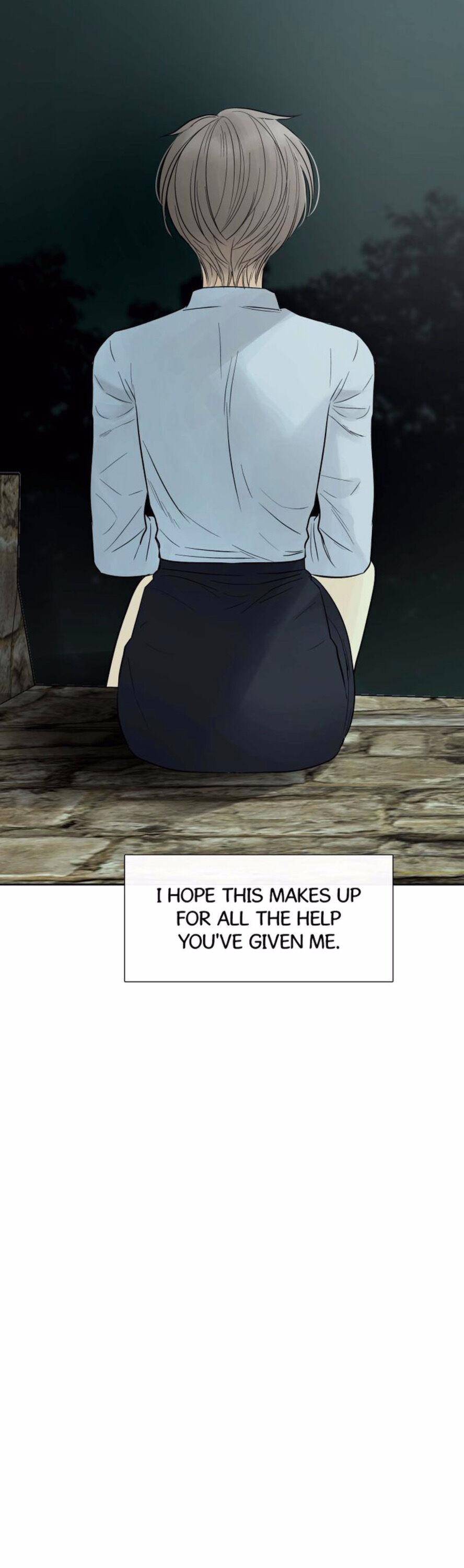 Page 26 of Chapter 46