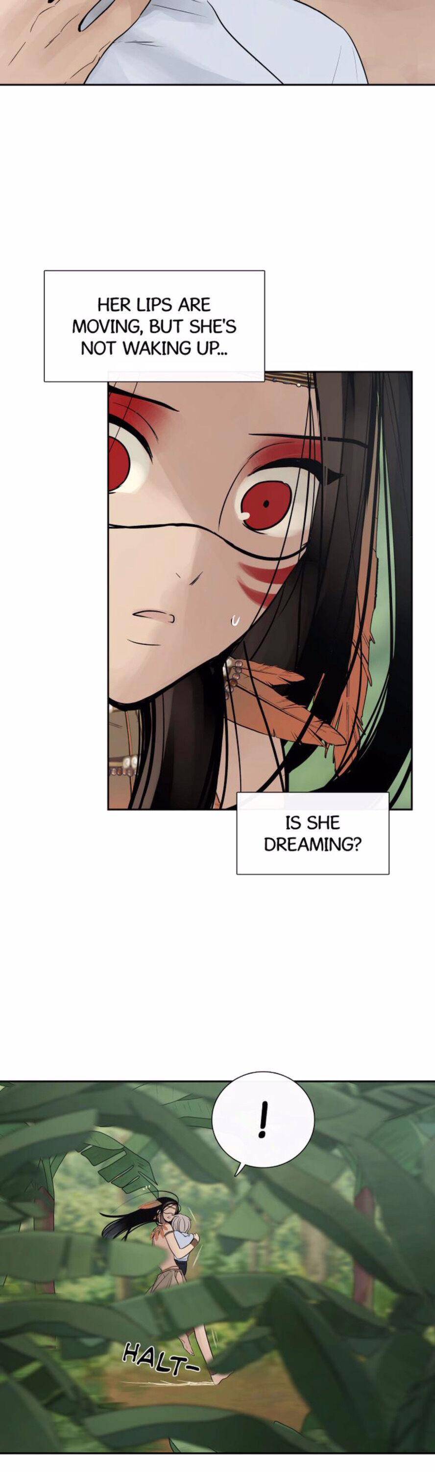 Page 28 of Chapter 46