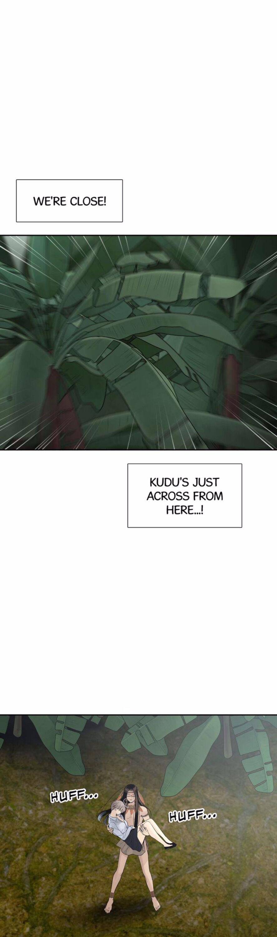 Page 29 of Chapter 46