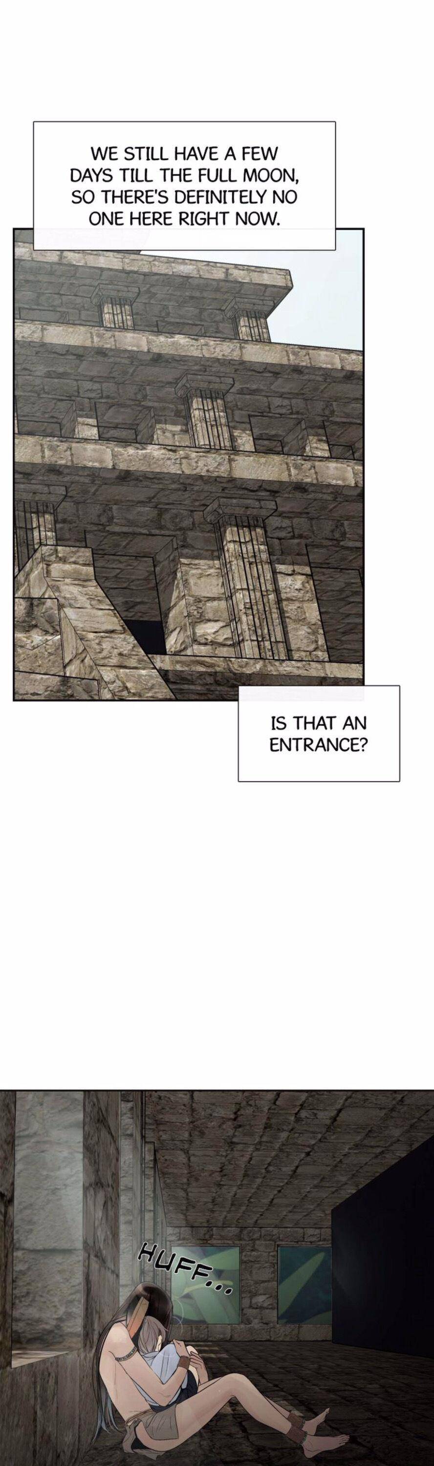 Page 31 of Chapter 46