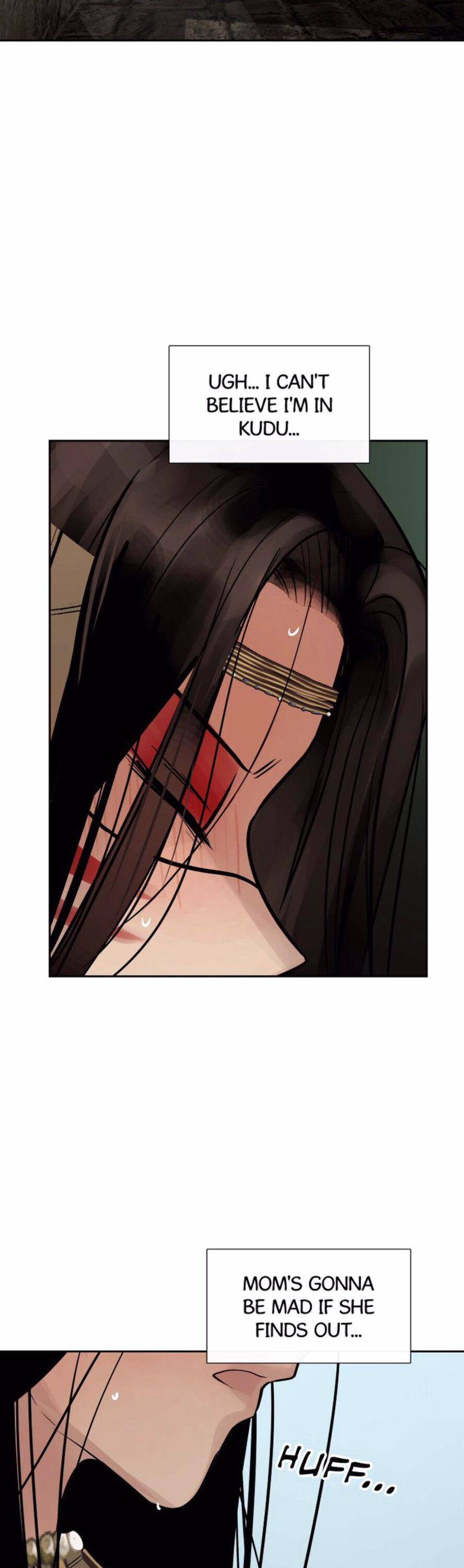 Page 32 of Chapter 46